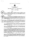 Vista preliminar de documento resgduaat287-2019