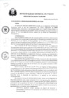 Vista preliminar de documento Resolucion_de_Alcaldia_248-2023_16-06