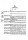 Vista preliminar de documento resgduaat288-2019