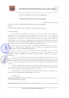 Vista preliminar de documento RESOLUCION DE ALCALDIA N° 372-2023/MDL