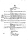 Vista preliminar de documento resgduaat290-2019
