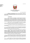 Vista preliminar de documento RESOLUCION-00144-2023-OEFA-OAD