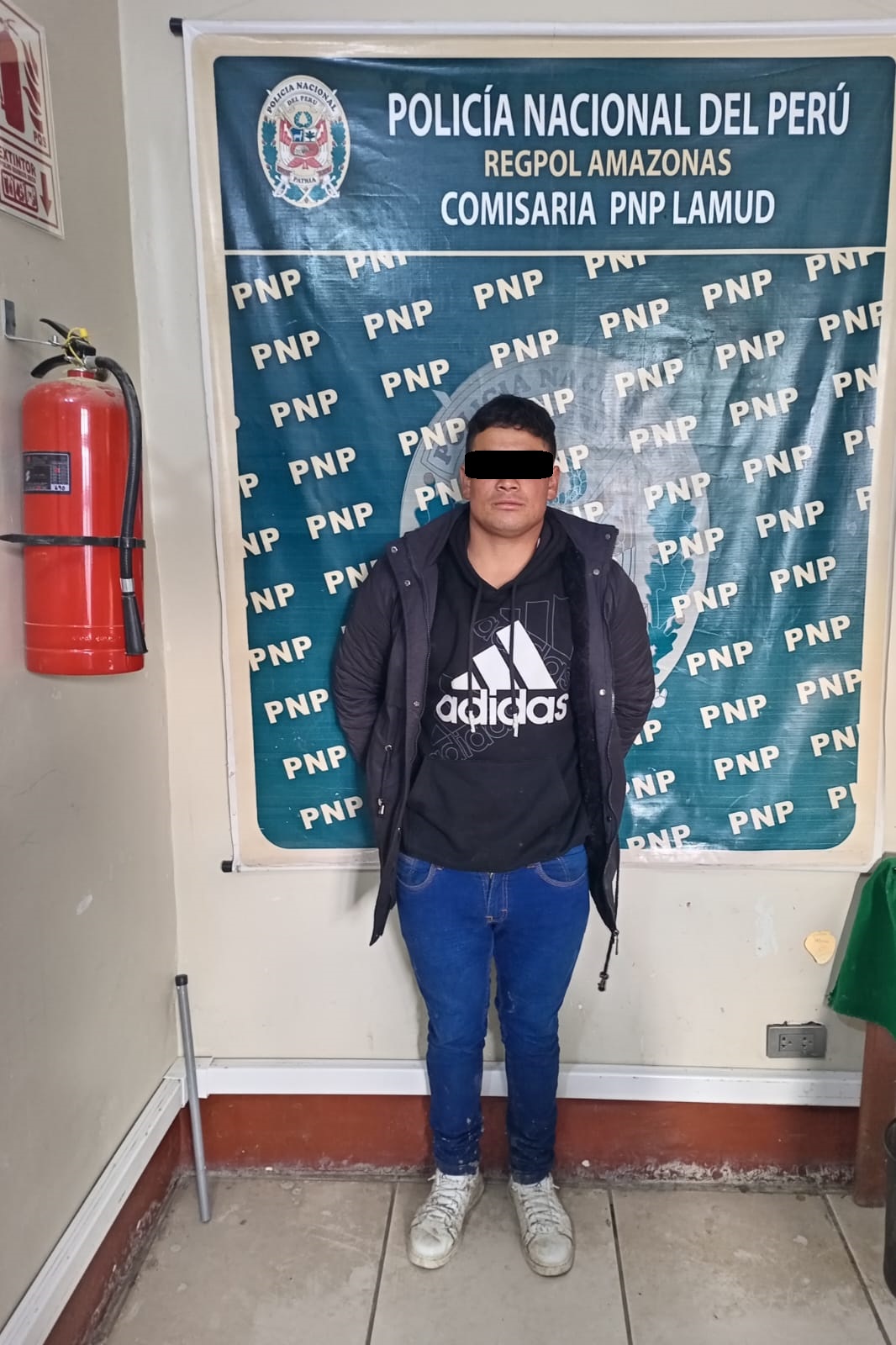 PNP