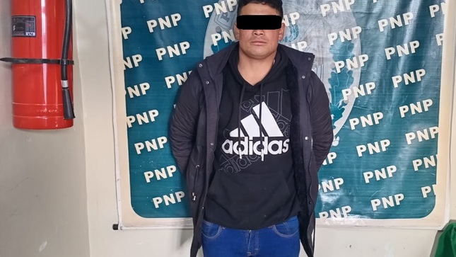 PNP