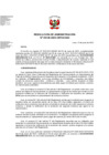 Vista preliminar de documento RESOLUCION-00145-2023-OEFA-OAD