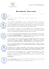 Vista preliminar de documento RD 192-2017 DG