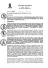 Vista preliminar de documento AC 022-2023