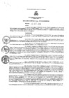 Vista preliminar de documento resgduaat300-2019