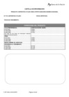Vista preliminar de documento cartilla infromacion cuentas depositos a plazo oub moneda nacional