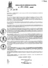 Vista preliminar de documento RGM Nº 181-2023