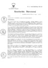 Vista preliminar de documento RD 198 -2017 DG