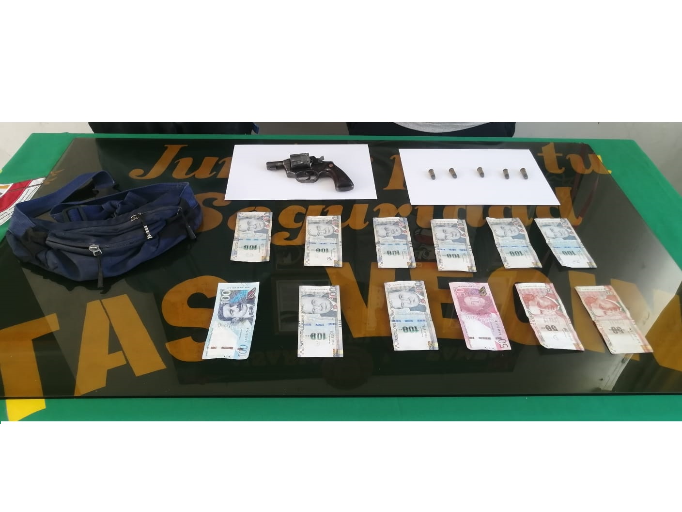 PNP