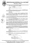 Vista preliminar de documento RESOLUCION DE ALCALDIA N°227-2023-MDLV-A