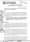 Vista preliminar de documento RESOLUCION GERENCIAL 013 