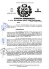 Vista preliminar de documento R.A N° 0136-2023 DECLARAR PROCEDENTE A ECHE MARTINEZ CARLOS ARTEMIO POR PAGO DE SUBSIDIO DE SU HIJA ECHE ECHE MERLY GUADALUPE