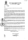 Vista preliminar de documento RGM Nº 180-2023
