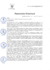 Vista preliminar de documento RD 199 -2017 DG