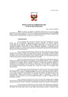 Vista preliminar de documento RESOLUCION-00147-2023-OEFA-OAD