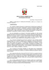 Vista preliminar de documento RESOLUCION-00148-2023-OEFA-OAD