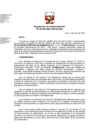 Vista preliminar de documento RESOLUCION-00149-2023-OEFA-OAD