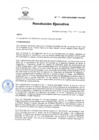 Vista preliminar de documento N° 29-OEA-2023