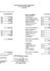 Vista preliminar de documento 8. Estados financieros - agosto 2022