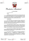 Vista preliminar de documento RM 310-2023-VIVIENDA NULIDAD LP 002-2023_REVISADA