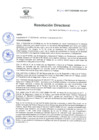 Vista preliminar de documento RD 203-2017 DG