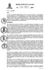 Vista preliminar de documento RA 346-2023
