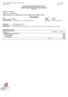 Vista preliminar de documento RM 000242-2023 - MC - ANEXO 1