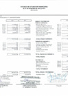 Vista preliminar de documento 12. Estados financieros - diciembre 2022