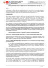 Vista preliminar de documento R.D 390