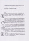Vista preliminar de documento Ordenanza Municipal Nro 589-2023-MDB