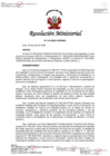 Vista preliminar de documento RM No. 312-2023-VIVIENDA-Política Antisoborno (pdf)