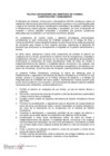 Vista preliminar de documento Política Antisoborno_revisada[R] (1)