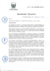 Vista preliminar de documento RE 031-2017-OEA