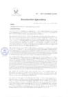 Vista preliminar de documento RE 30-2017 