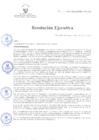 Vista preliminar de documento RE 029 -2017 DG