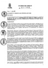Vista preliminar de documento AC 023-2023
