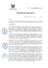 Vista preliminar de documento N° 30-OEA-2023