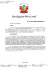 Vista preliminar de documento RD 147-2023