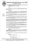 Vista preliminar de documento RESOLUCION DE ALCALDIA N°220-2023-MDLV-A