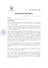 Vista preliminar de documento RE 028-2017- 