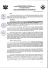 Vista preliminar de documento RESOLUCION DE GERENCIA MUNICIPAL Nª 233-2023-MDY-GM