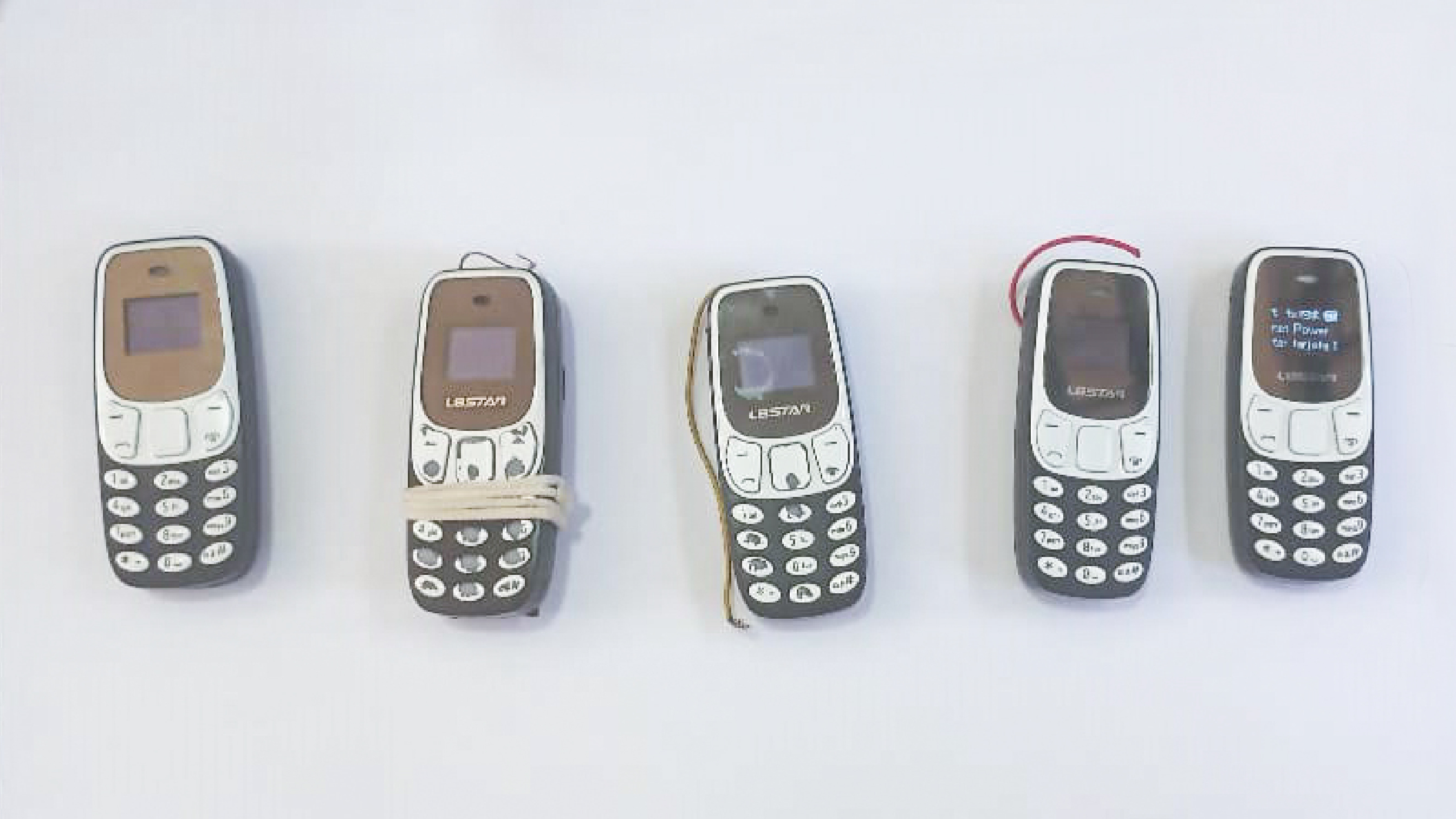 FOTO-01 (1)