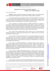 Vista preliminar de documento Resolución ORH Nº 127-2023-SERVIR-GG-ORH