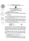 Vista preliminar de documento om0012020mpmn