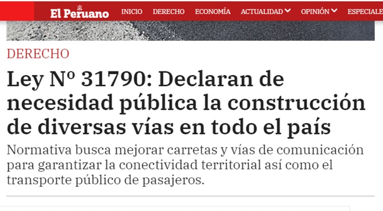 ley
