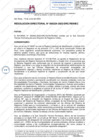 Vista preliminar de documento Resolución Directoral N° 000224-2023-DRC_RENIEC