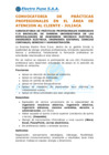 Vista preliminar de documento CONVOCATORIA DE PRÁCTICAS PROFESIONALES 